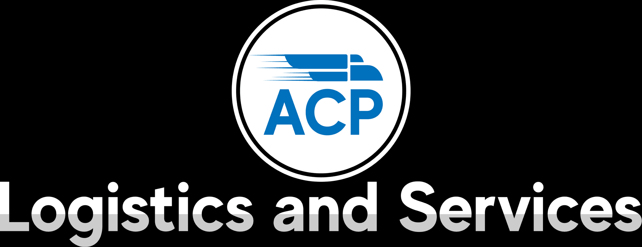 ACP Logistics logo