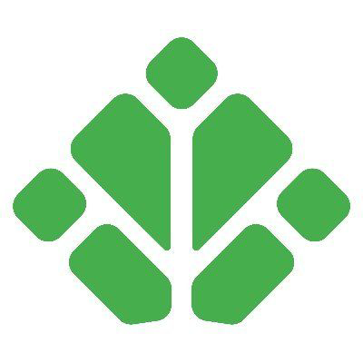 Synnefa logo