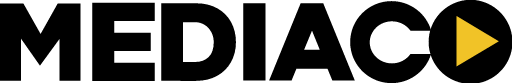 MediaCo logo