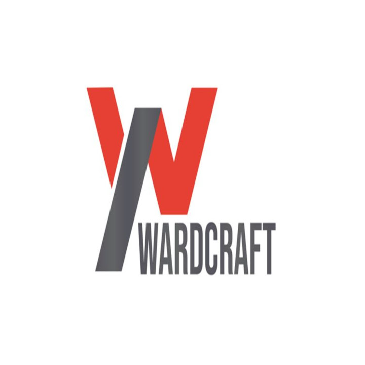 Wardcraft Industries logo