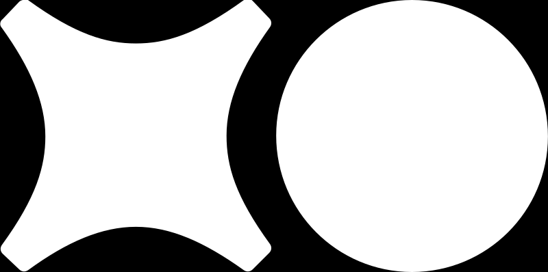 Madhive logo