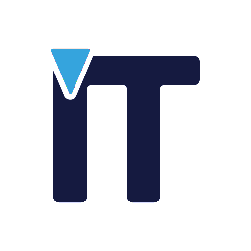 ITVET logo