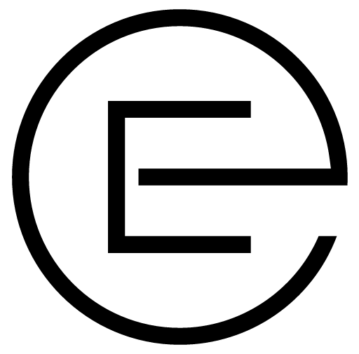 Earth Elements logo