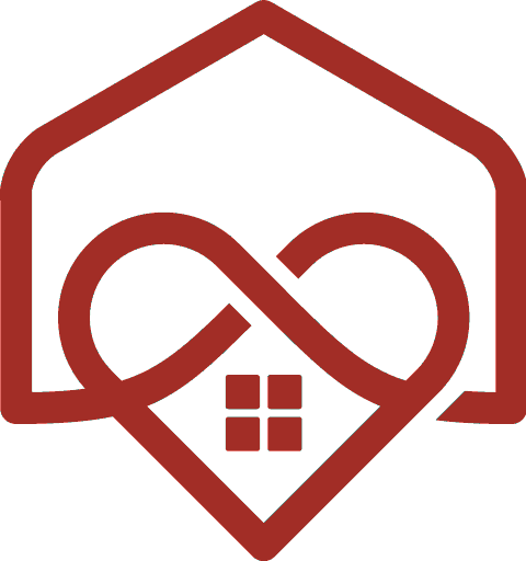 Winder CNA Training logo