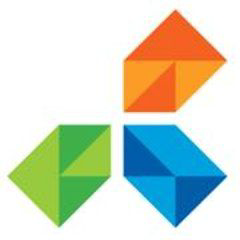 CareerSource Central Florida logo