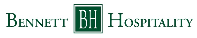 Bennett Hospitality logo