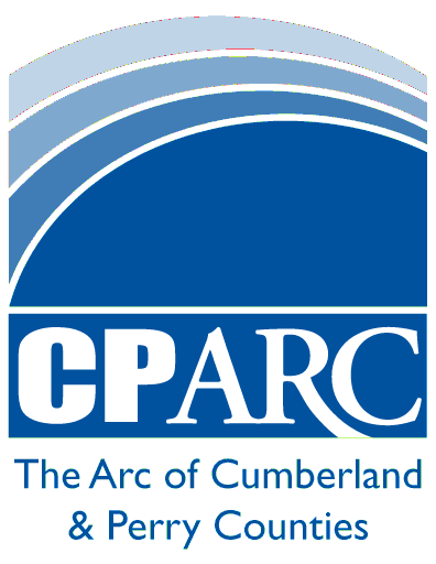 CPARC logo