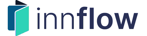 Inn-Flow logo