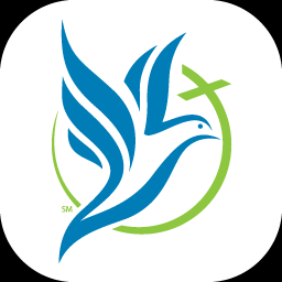 Kentucky United Methodist Children's Homes logo