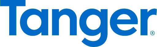 Tanger logo