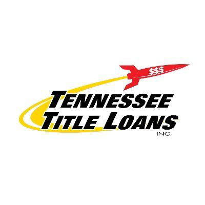 Tennessee Title Loans logo