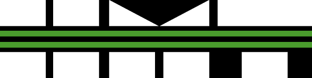 HMT logo