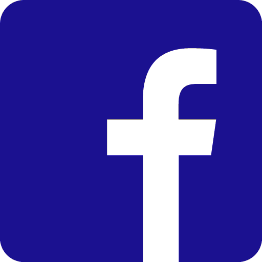 FreedomCare logo