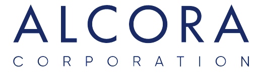 Alcora logo