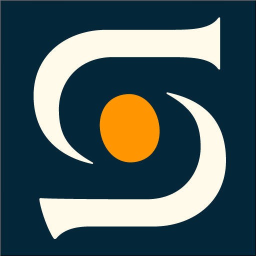 Sound Physicians logo