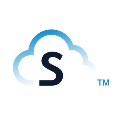 Sangoma logo
