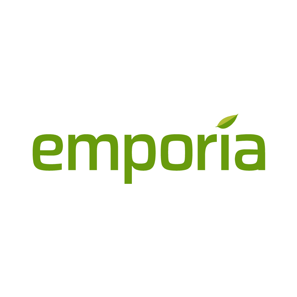 Emporia Energy logo