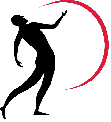 Therapeutic Associates Physical Therapy logo
