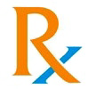 Grane Rx logo