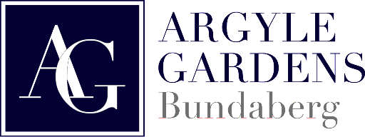 UnitingCare logo