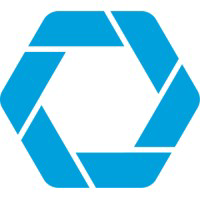 Ocado Group logo