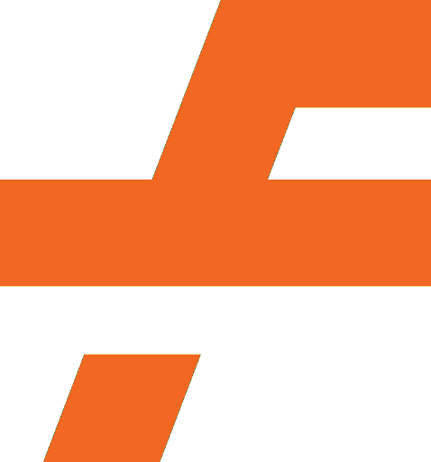 Forge Global logo