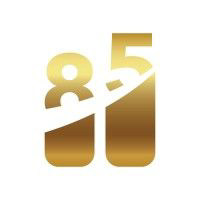 Hungerford logo