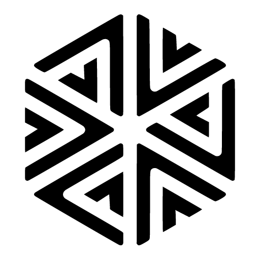Fora Health Treatment & Recovery logo