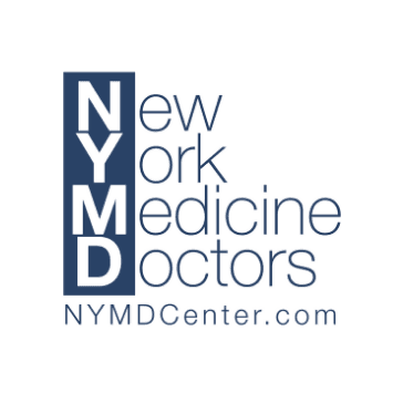 New York Medicine Doctors logo
