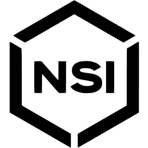 NSI Industries logo