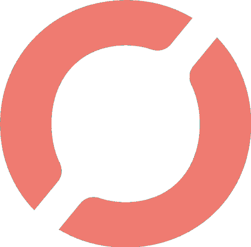 Hemiko logo