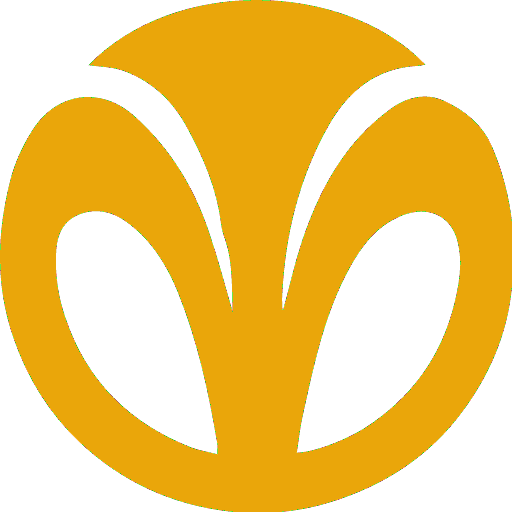 Tri Counties Bank logo