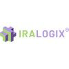 IRALOGIX logo
