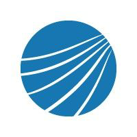 Health Network One logo