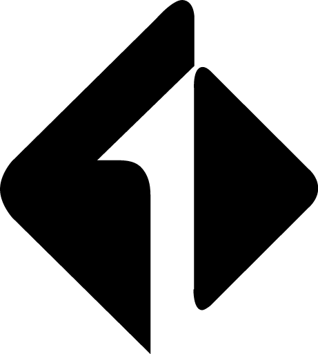 First Tech Federal Credit Union logo