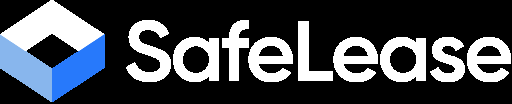 SafeLease logo