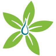 Beck Flavors logo