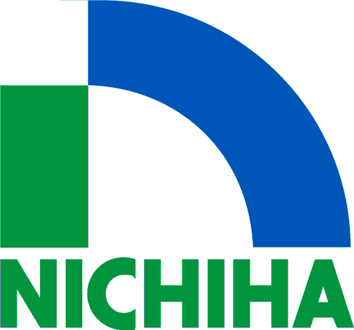 Nichiha USA logo
