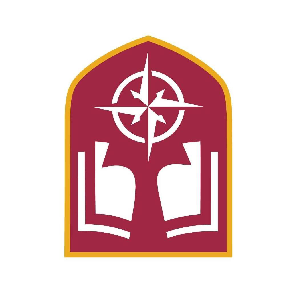 Alvernia University logo