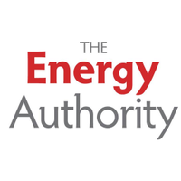 The Energy Authority logo