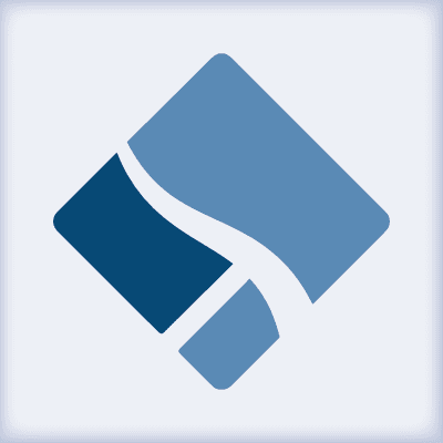 Arlington County logo