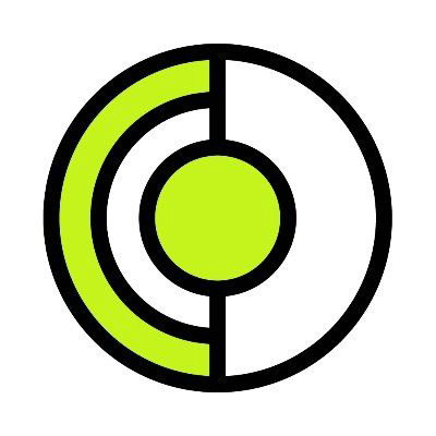 TS Conductor logo