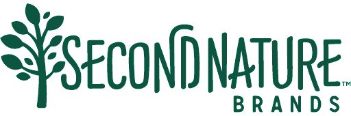 Second Nature Brands logo