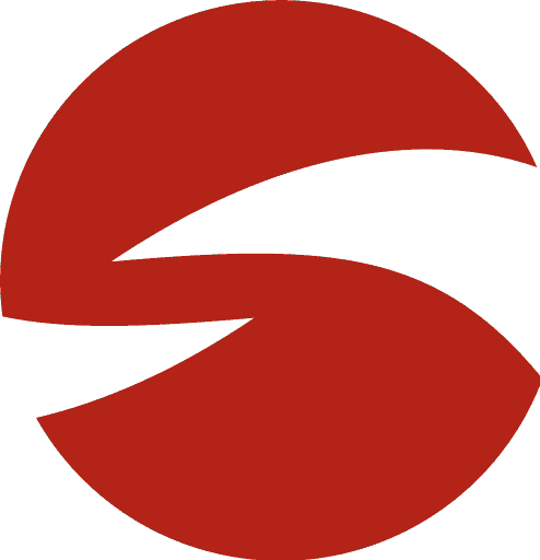 ProTrain logo