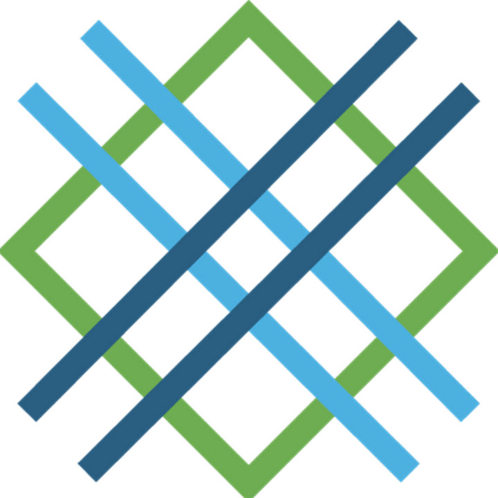 City of Springdale logo