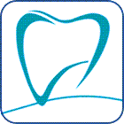 Premier Dental of Gettysburg logo
