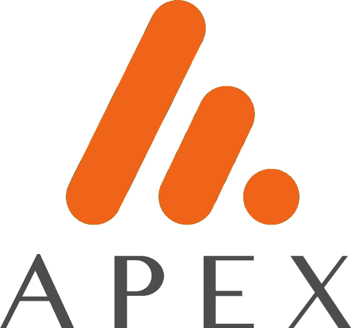 Apex Group logo