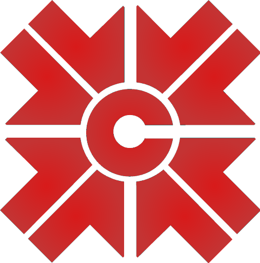 First Community Bank logo