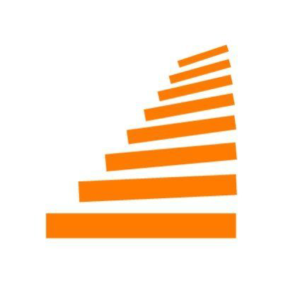 Companial logo