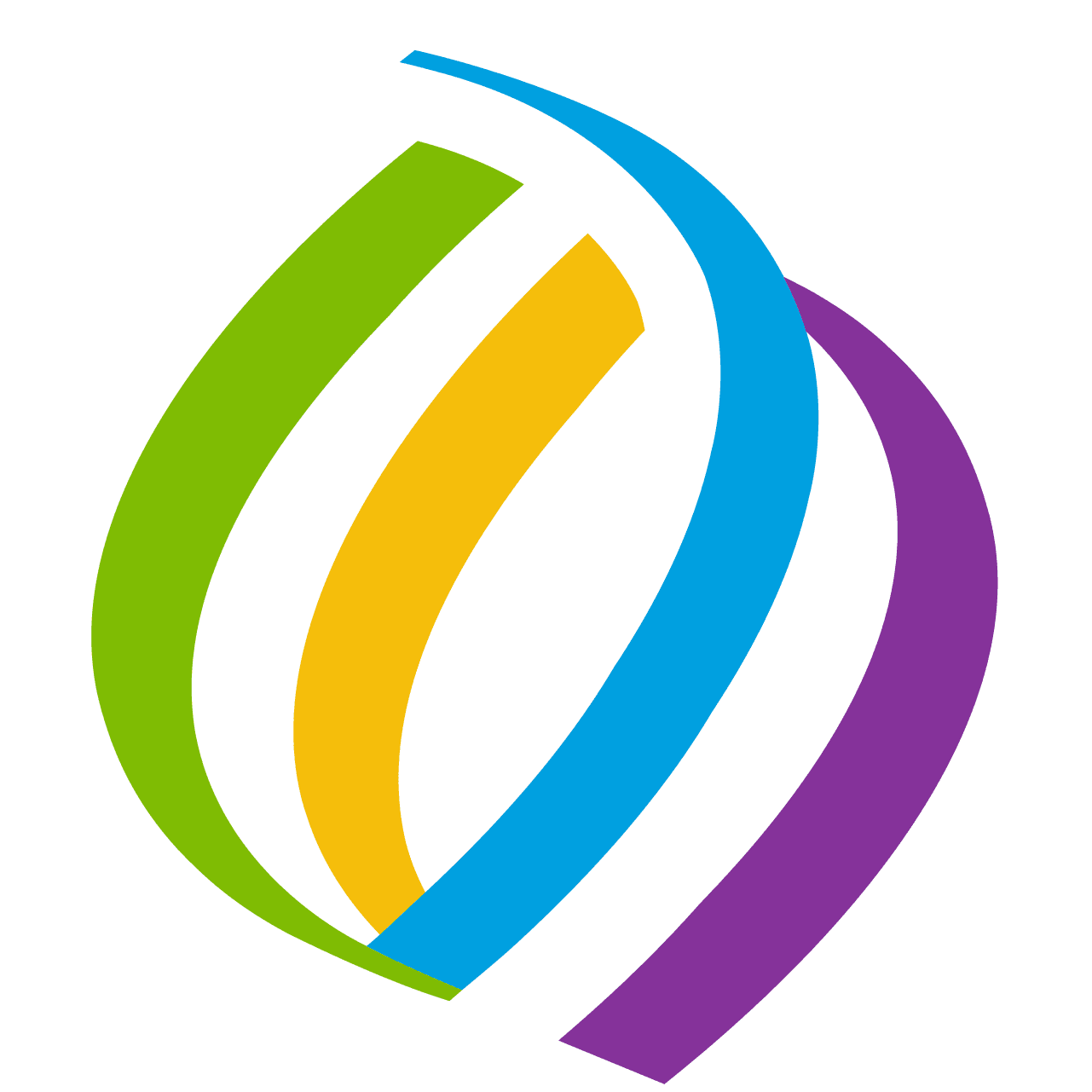Community Hospice logo